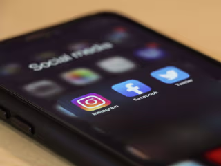 Short Form - Social Media Samples