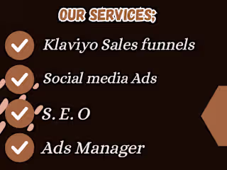 Sales funnels and SEO