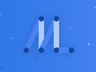 Google Firebase - ML Kit