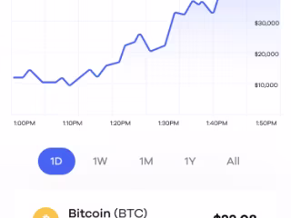 Crypto 