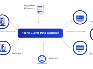 Health Claims Exchange (HCX): Interoperability in Health Insura…