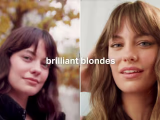 Pravana-AD