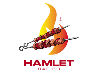 Social Media Management - Restaurant
