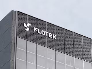 FLOTEK™