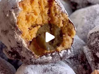 Collaboration with Harris Teeter x Reeses