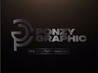 Ponzygrapic 