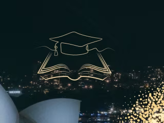 Motion Graphic 