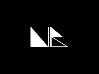 LOGO + ANIMATED LOGO