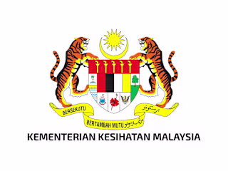 House Officer
