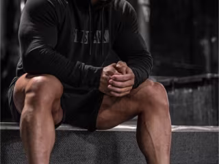 Lead Generation x Gym Pro