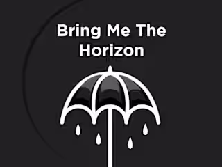 Portadas de Spotify - 2020