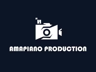 amapiano production on Behance