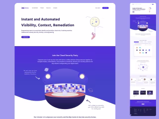 Figma to Functional WordPress Website with Elementor