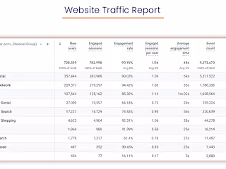 Ads Campaign Manager for Ecommerce Client