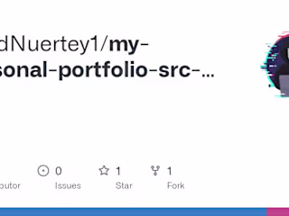 obedNuertey1/my-personal-portfolio-src-code
