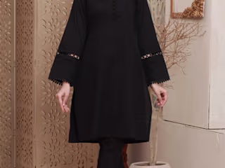 Online store project