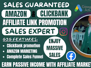 sales funnel