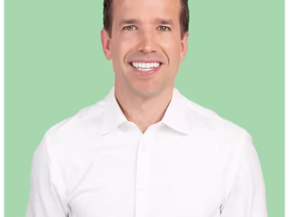 Thrive Dental Case Study | JHagueMedia