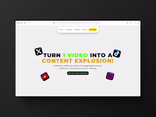 VerreSync