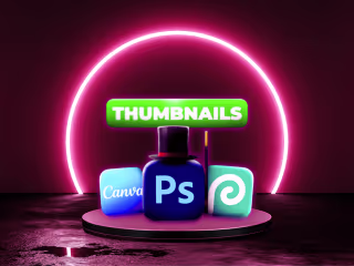Thumbnails 