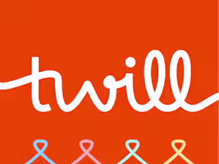 Writer and Copywriter for Twill Care