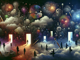 Where Brand Designers Hide: Untapped Platforms to Find Top Talent
