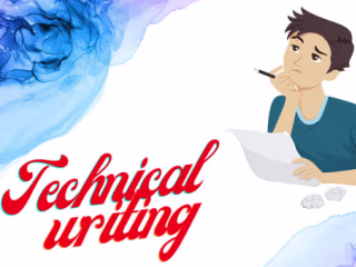 Litrature Review of Classification and Prediction Techniques