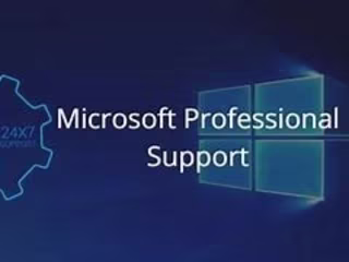 Application/Technical Support Project