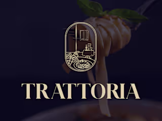 Trattoria