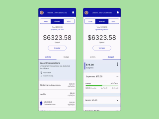 Simplifying Finances with Zero-Based Budgeting for Couples