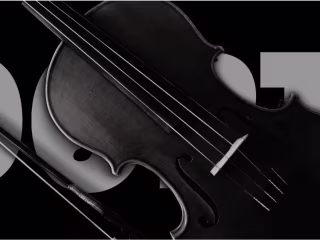 Business Development Manager for Musical AI Company