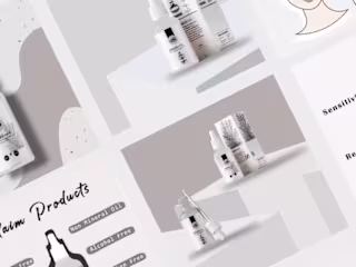 Graphic Design