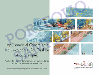 Asset Localization | Specialty Typesetting