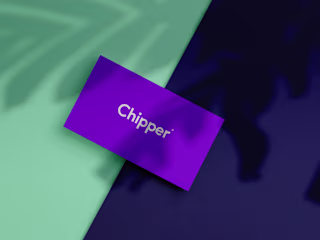 Chipper Cash