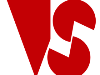 Software developer