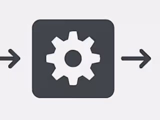 Custom Shopify–ShipStation Integration App