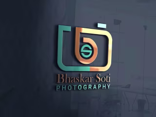BSP Logo - Photography