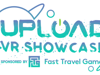 Upload VR Showcase 2021