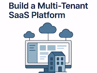 SaaS Platform - Professional Services