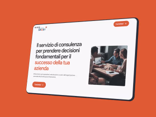 Imprenditore Smart