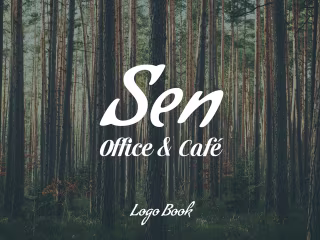 Brand Identity Design