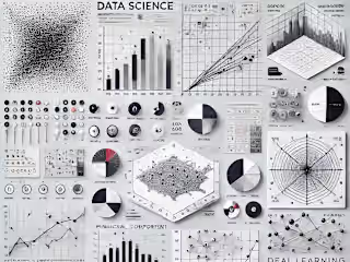 Kaggle PlayGround series competitions 