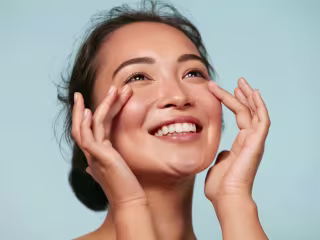 Aloe Vera: Does It Treat Facial Wrinkles? | AMP Floracel - Aloe…