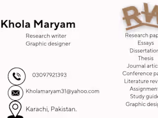 PhD thesis 