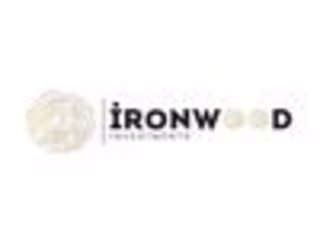 Building Ironwood Investments from 0 to Hero!