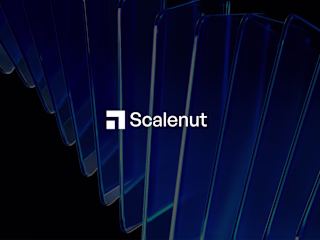 Scalenut - Redesigning the AI Co-Pilot