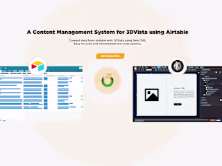 Skin CMS.com