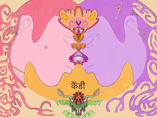 ILLUSTRATIONS 