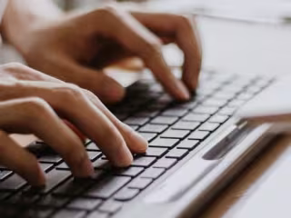 Medium writer