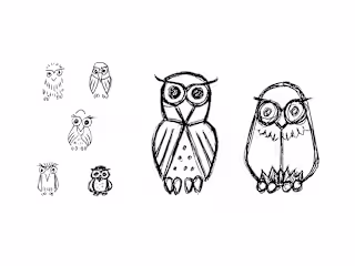 Logo Design: More Than Just a Pretty Symbol